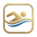 SwimForward logo